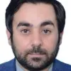 Fazal Rabbi