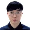 Fang Pengcheng