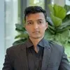 Siddiq Khan