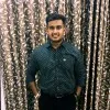 Ankit Maheshwari