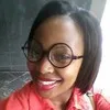 lungile mthembu