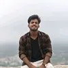 Shubham Kumar