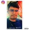 Ankur kumar Varun