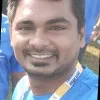 Hitesh Kumar