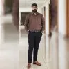 Mahender Tanoj