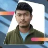 Rejwan Ali