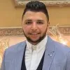 Khaled Ashraf