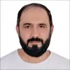 Akif amjad