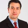 Jason Fetter