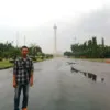 Risman 