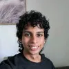 Dasun Balasooriya