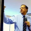 Kishore Jethmal