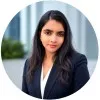 Sowmya Malempati