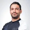 JP Marais
