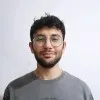 Enes Buğra Çanak