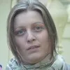 Melano Tkabladze