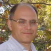 Aleksandr Bogdanov