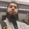 Huzaifa Shaikh