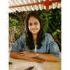 sagarika gupta