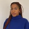 Mylena Santos