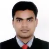 Taiful Islam