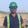 Gulam Hyder