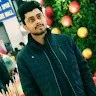 Gaurav kumar