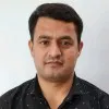 VINOD SINGH