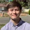 Noah Snodgrass