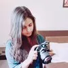 Sonali Tyagi