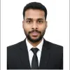 MD Mazidul Islam