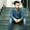 Mukund Dubey