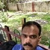 Ramesh Panchal