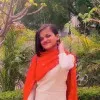 Mansi kanojiya