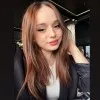 Şeyma Nur Akkuş