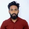 Sadiq Ali