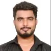 Bhagath Gurram