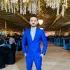 Faizan Rashid