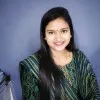 Sushree Debasmita Mohapatra