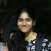 Lehaswini Palla