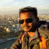 Suresh Johndavid
