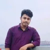 Md Abdul Latif