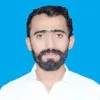 mazhar zulfiqar