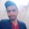 Muhammad Sufyan