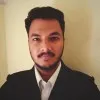 Blesson Babu Jacob