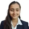 Nidhi Ranjan