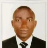 Dieu Donne Blaise Guilavogui