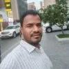 Gonuguntla Lakshmicharan