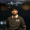 mehadihasan momin