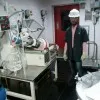 Abinash Giri